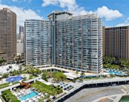 1777 Ala Moana Boulevard Unit 1711, Honolulu image