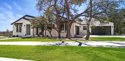 102 Lajitas, Boerne