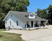 306 Julian Avenue, Thomasville image