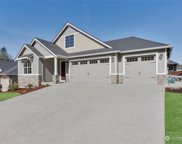 6331 Lot 244 Marymere Road SW, Port Orchard image