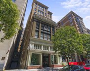 915 E St Nw Unit #911, Washington image