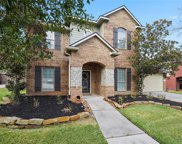 28310 Peper Hollow Lane, Spring image