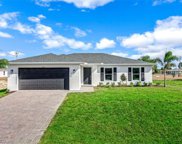 3626 NE 19th Avenue, Cape Coral image