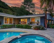 2498 Mandeville Canyon Road, Los Angeles image
