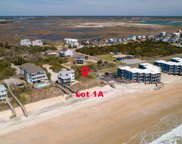 2072 (L1a) New River Inlet Road, North Topsail Beach image