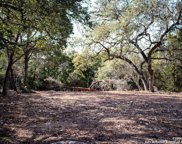 1553 Whispering Hills Dr, Canyon Lake image