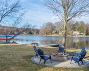 33 Briarcliff Rd, Mountain Lakes Boro image
