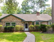 1902 Shadow Rock Drive, Houston image