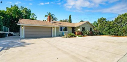 2045 Catalina Avenue, Vista