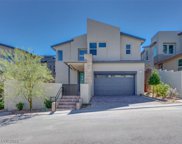 786 Carlon Hills Avenue, Las Vegas image