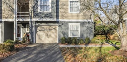 109 Bonney Ct, Bridgewater Twp.