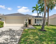 14679 Calusa Palms Drive, Fort Myers image