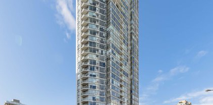 1201 Marinaside Crescent Unit 507, Vancouver