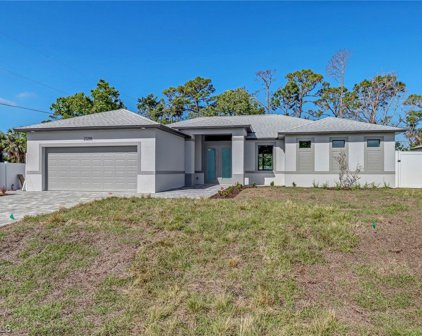 23272 El Dorado Boulevard, Bonita Springs
