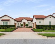 15489 Panther Lake Drive, Winter Garden image