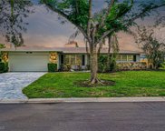 9951 Cypress Lake Drive, Fort Myers image