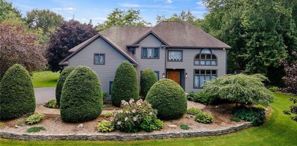 544 Peck  Road, Sullivan