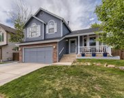 753 Homestead Drive, Highlands Ranch image