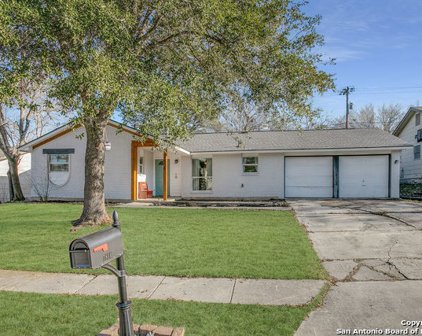 7814 Grass Hollow St, Live Oak