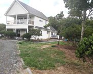 108 Linwood, Estell Manor image