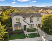 5841 San Justo CT, Gilroy image