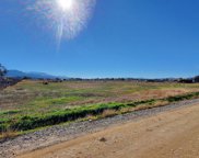1206 E 5000  N, Cedar City image