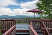 8207 HWY 28 N, Almond image