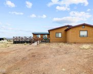 92 5361 Road, Concho image