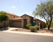 39940 N Bell Meadow Trail, Anthem image