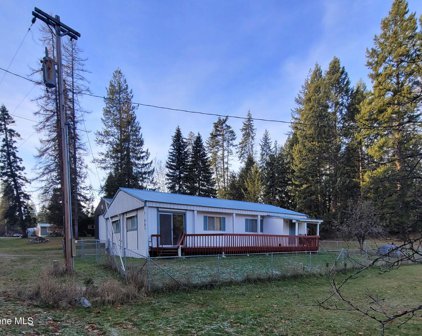16281 5TH, Bayview