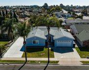 5512 Marcella Avenue, Cypress image