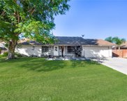 410 E Mariana Street, Rialto image