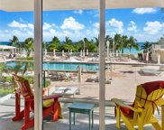 9801 Collins Ave Unit #4Z Direct Ocean, Bal Harbour image