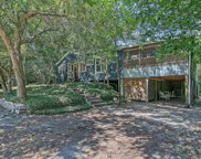 212 E Hudson Avenue, Folly Beach image