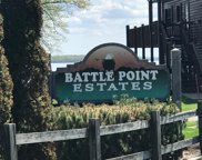 XXX Battle Point Trail, Gould image