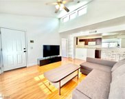 5150 S Jones Boulevard Unit 208, Las Vegas image