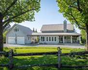 2158 Goodman Lake  Road, Morganton image