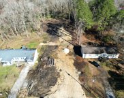 6152 Brown Way, Ravenel image