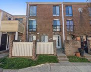 9661 Brassie Way, Montgomery Village image