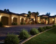 9316 N 58th Street, Paradise Valley image