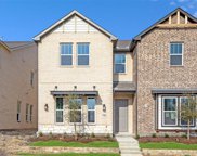 3211 Midnight Drive, Sachse image