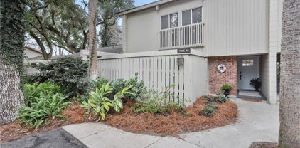 2 Woodbine Place Unit 49, Hilton Head Island