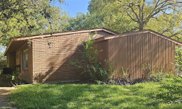 5759 Winding Creek Way, Houston image