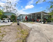 4546 W Burke Street, Tampa image