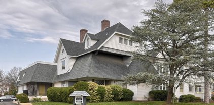 75 N BRIDGE ST, Somerville Boro