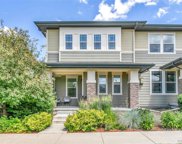 2646 Iola Street, Denver image