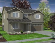 2032 E C St, Deer Park image