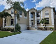 3185 Shoreline Drive, Clearwater image