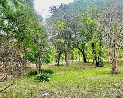 13909 13901 Laramie Trail, Montgomery