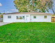 5012 Sullivan Boulevard, Northwest Virginia Beach image
